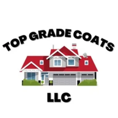 Top Grade Coats, LLC