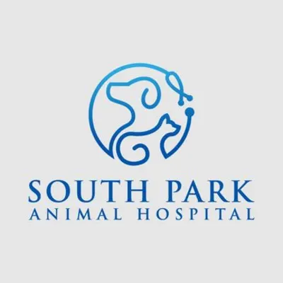South Park Animal Hospital