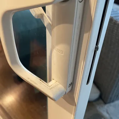 Budgetlocksmith247