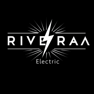 Rivera Electric 