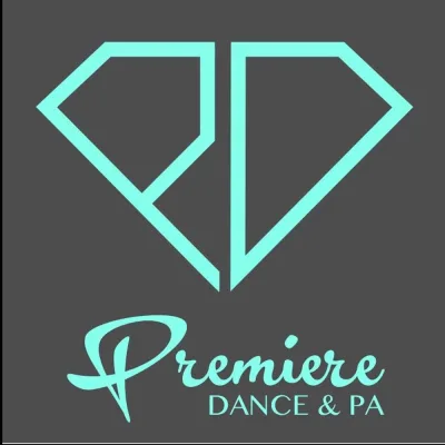 Premiere Dance & Performing Arts