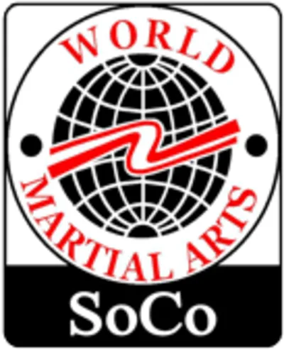 World Martial Arts Academy-SoCo