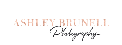 Ashley Brunell Photography