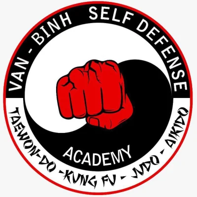 Van Binh Self Defense Academy