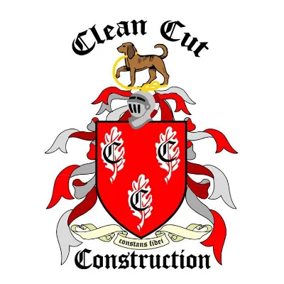 Clean Cut Construction LLC