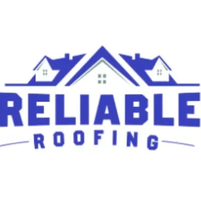 Reliable Roofing