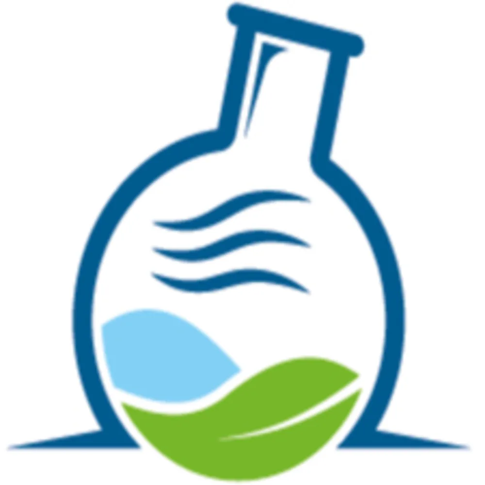 Home Biotesting