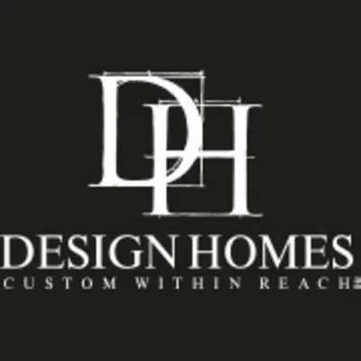 Design Homes & Development