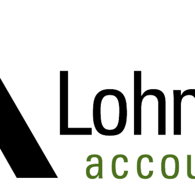 Lohman Accounting