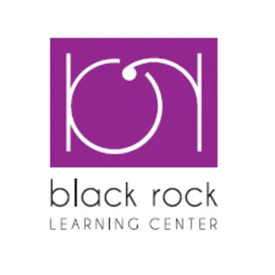 Black Rock Learning Center
