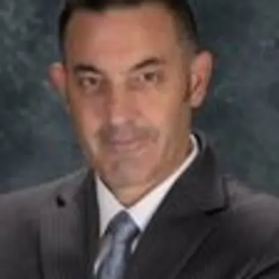 Law Office Of Samuel K. Silverman