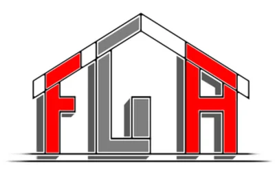Frank Gallucci Architect