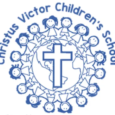 Christus Victor Childrens School