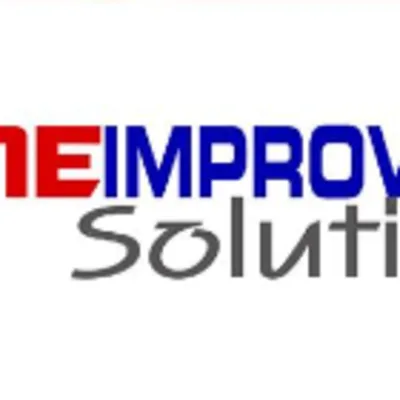 Home Improvement Solution USA Corp