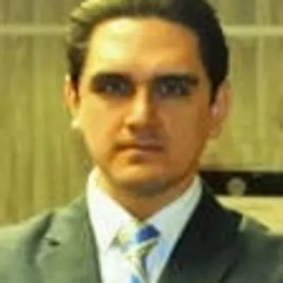 Law Office Of Brandon M. Sanchez LLC