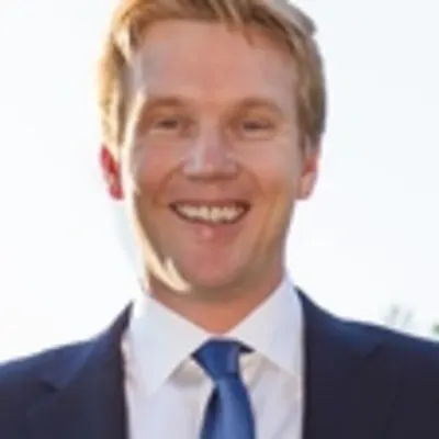 Law Offices Of Justin H. King