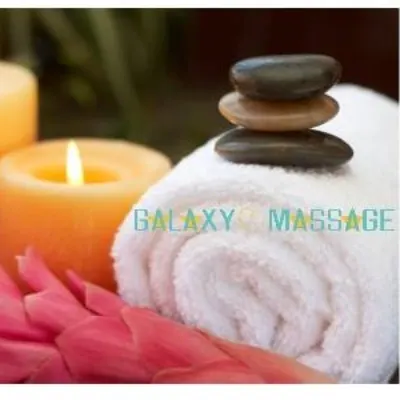 Wellthy Living Massage