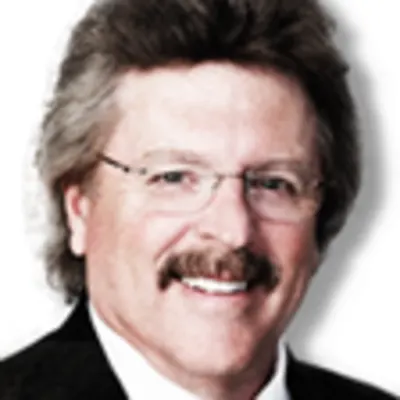 John Bednarz, P.C.