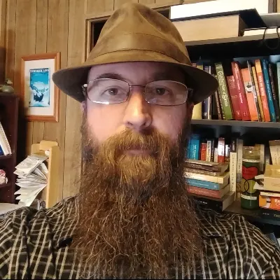 Writing And Rhetoric Tutoring