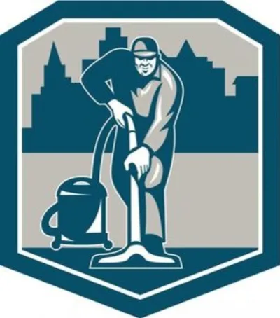 CARPET CLEANING PROS CHINO CA