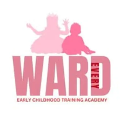 Ward Every Early Childhood Training Academy
