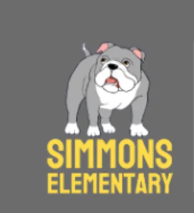Simmons Elementary School