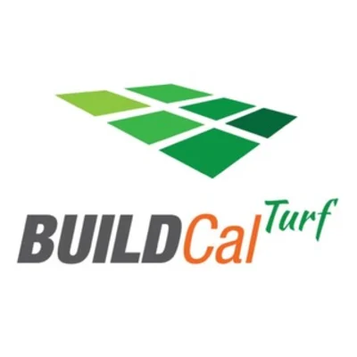 BuildCal Turf Inc