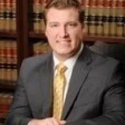 Wolfe Jones Wolfe Hancock Daniel & South, LLC