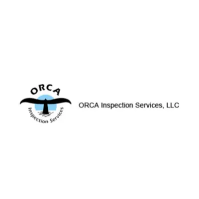 ORCA INSPECTION SERVICES