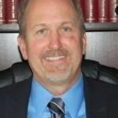 Allan & Easton, LLC