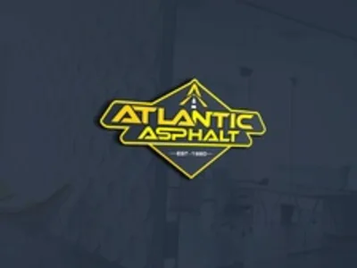 Atlantic Asphalt LLC