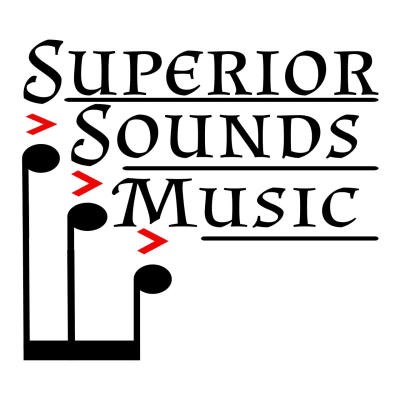 Superior Sounds Music 