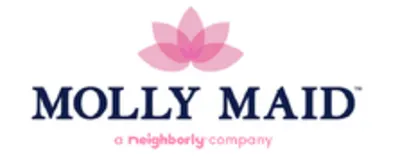 Molly Maid Of Huntsville, Decatur And Athens