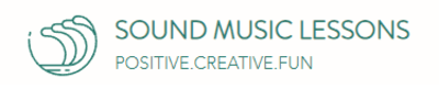 Sound Music Lessons