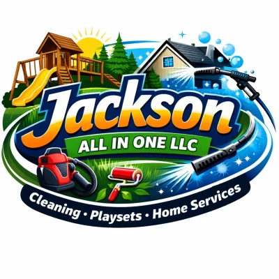 Jackson All In One LLC