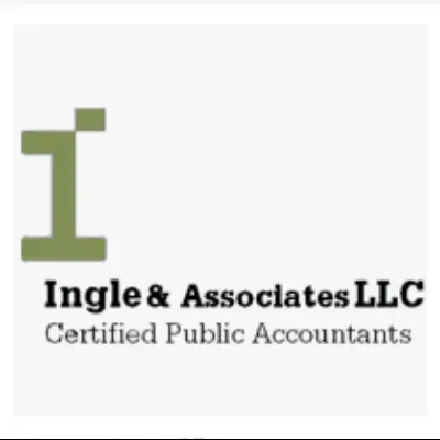 Ingle & Associates, CPA's