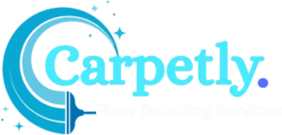Carpetly