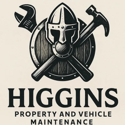 Higgins Property And Vehicle Maintenance 