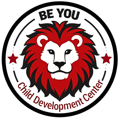 Be You CDC