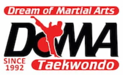 DoMA Taekwondo
