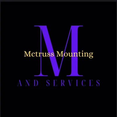 McTruss Mounting And Services