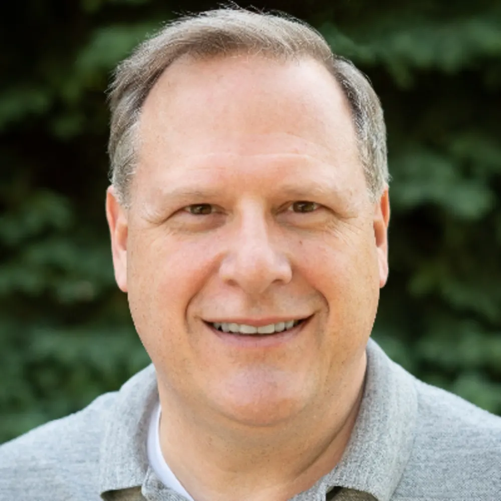 Metro Homes Market - David Saint Germain