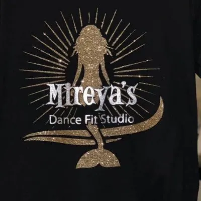 Mireya's Dance Fit Studio
