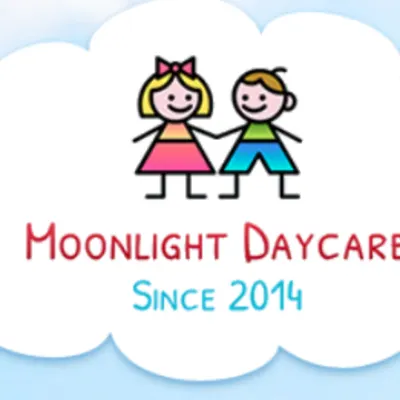Moonlight Daycare Inc