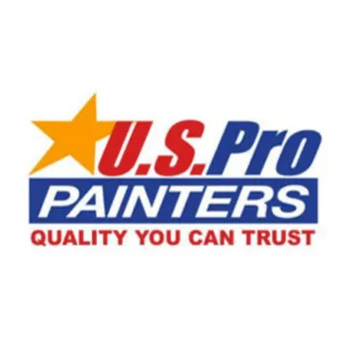 U S Pro Painters LLC