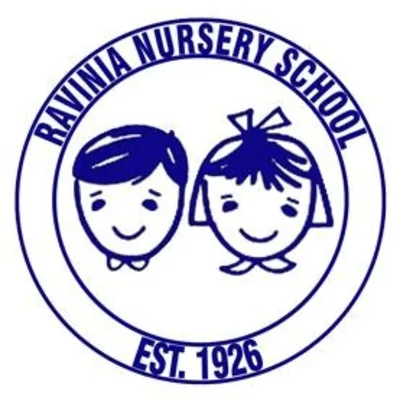Ravinia Nursery School