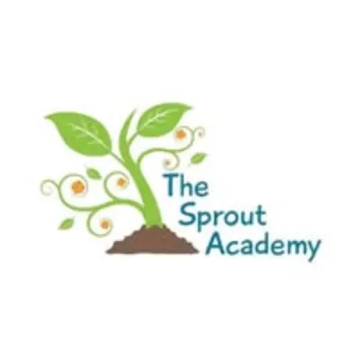 The Sprout Academy - Largo