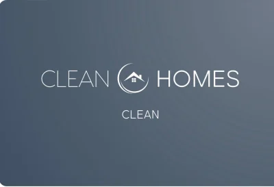 Clean Homes