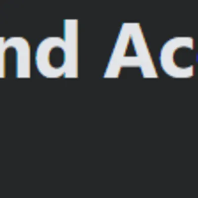 All Around Accounting Inc.