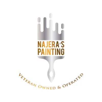 Najera’s Painting